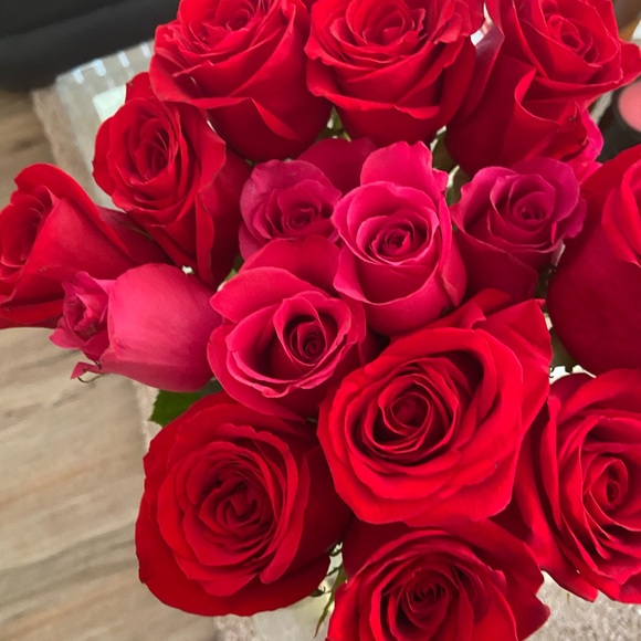 Happy Friday - Picture 2 of 2